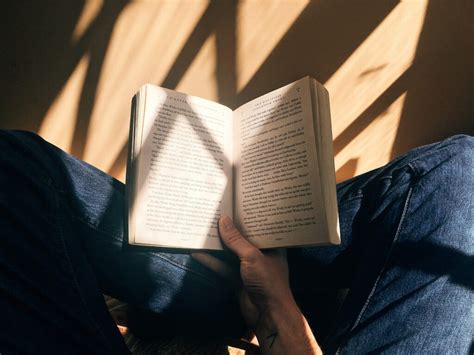 best books for people who don't read: exploring the hidden world of words