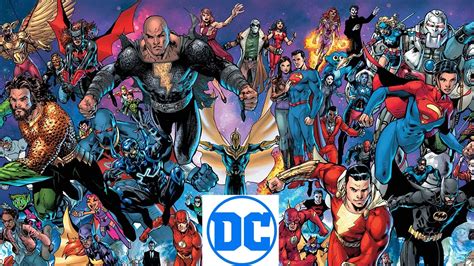 dc stands for comics: How do Comic Book Creators Balance Artistic Freedom and Commercial Success?