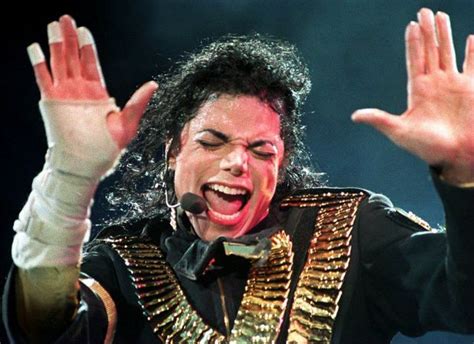 did michael jackson write his own music - did he also choreograph most of his music videos?