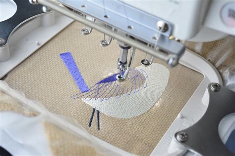 Do You Need Stabilizer for Hand Embroidery? Exploring the Unpredictable World of Thread and Fabric