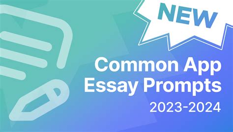 does ohio state have supplemental essays for the 2023-2024 application cycle? in this article, we will explore various perspectives on whether Ohio State requires supplemental essays for its undergraduate admissions process.