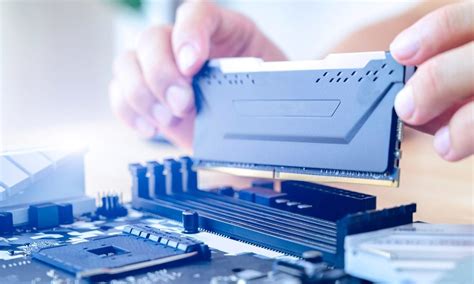 how much ram do i need for music production? should you choose 16gb or 32gb?