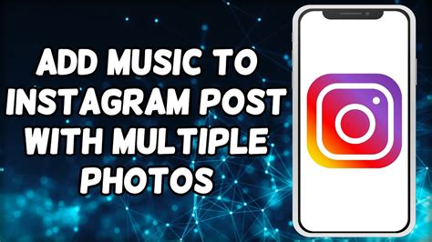 How to Add Music to Facebook Posts with Multiple Photos: A Detailed Insight into the Creative Process