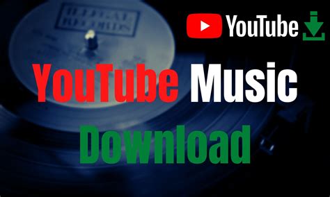 how to download music from youtube to mp3 player and the role of AI in enhancing the process