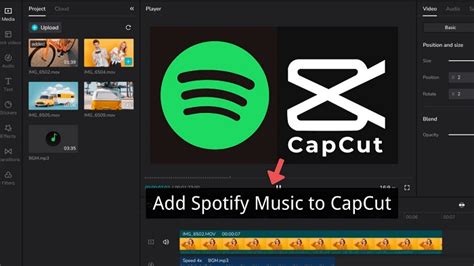 How to Get Music on CapCut: A Comprehensive Guide with Insightful Views