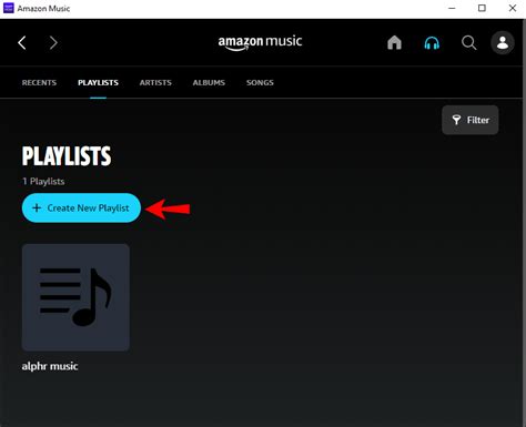 How to Make a Playlist on Amazon Music: A Detailed Guide