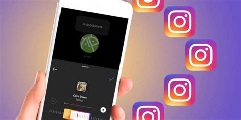 how to put music on instagram notes: Exploring Creative Ways to Share Melodies on Social Media