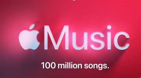 How to Search Someone on Apple Music: A Symphony of Digital Discovery and the Art of Finding Your Musical Soulmate