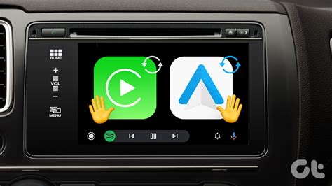 how to stop apple carplay from automatically playing music what you might not know about carplay's music features