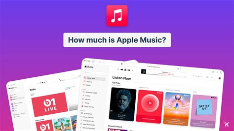 how to transfer music from mac to android: a comprehensive guide with tips for seamless music sharing