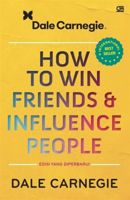 books similar to how to win friends and influence: How to Win Friends and Influence People: How Personal Communication Skills Can Enhance Your Leadership Style