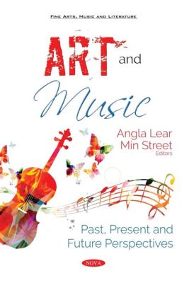 Is Music a Fine Art: An Exploration of the Multiple Perspectives