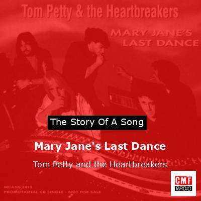 mary jane's last dance meaning: How does the metaphor of a final performance reflect broader themes in literature?