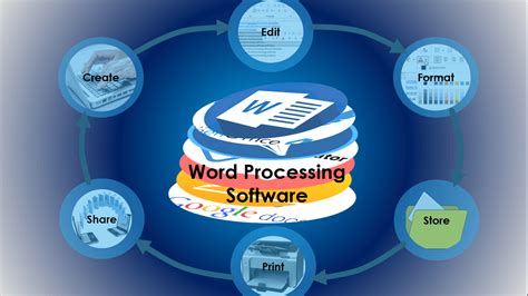 does ctrl p print what does it mean when you press ctrl+p in your word processing software? does ctrl p print this question touches on the functionality of a keyboard shortcut that is ubiquitous in modern computing environments, including word processing software, presentation tools, and even web browsers. let's explore the meaning behind pressing ctrl+p and its implications for those who frequently use these tools.