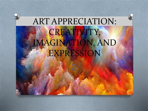 what is art appreciation? exploring the multifaceted nature of art