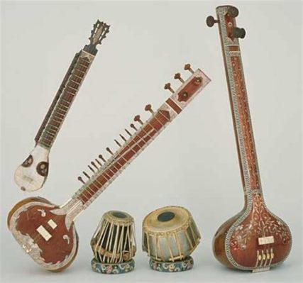 what is composer in music and how do they influence the evolution of musical instruments?