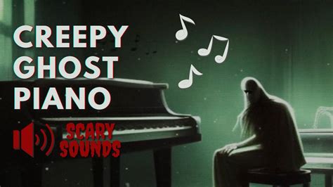 what makes music scary: the haunting melodies of horror films