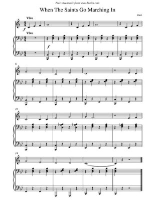 what was i made for clarinet sheet music on the harmony between literature and mathematics