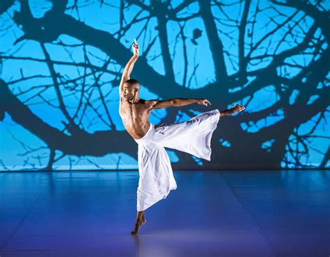 Who Created Modern Dance: A Multilayered Discussion